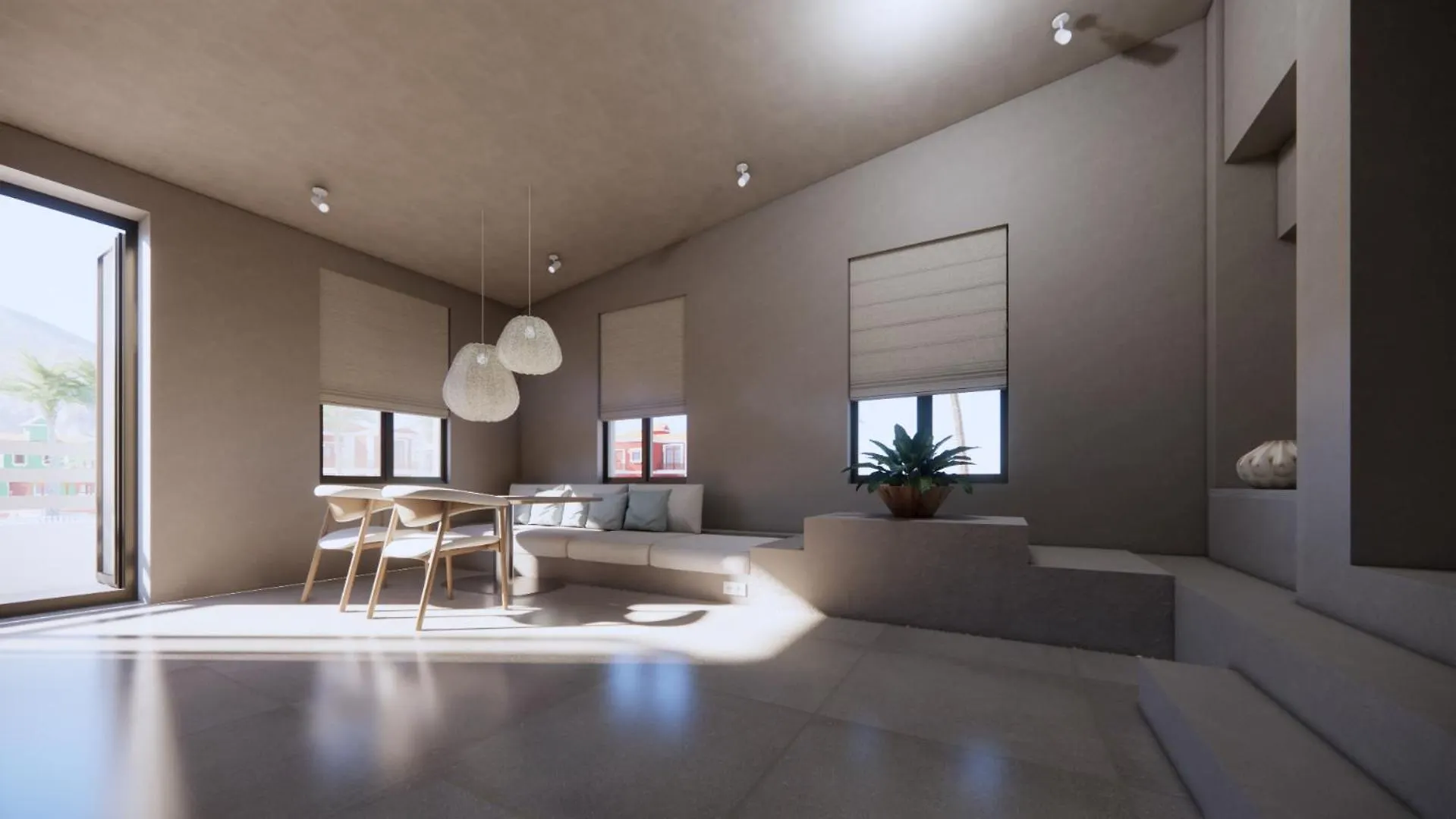 Art Hotel Curacao - Adults Only Willemstad Curaçao
