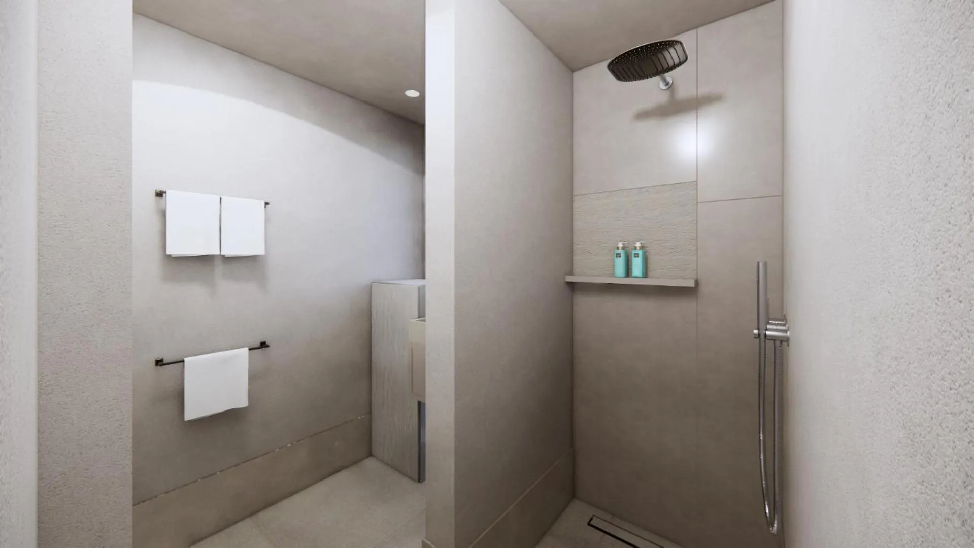 Art Hotel Curacao - Adults Only Willemstad