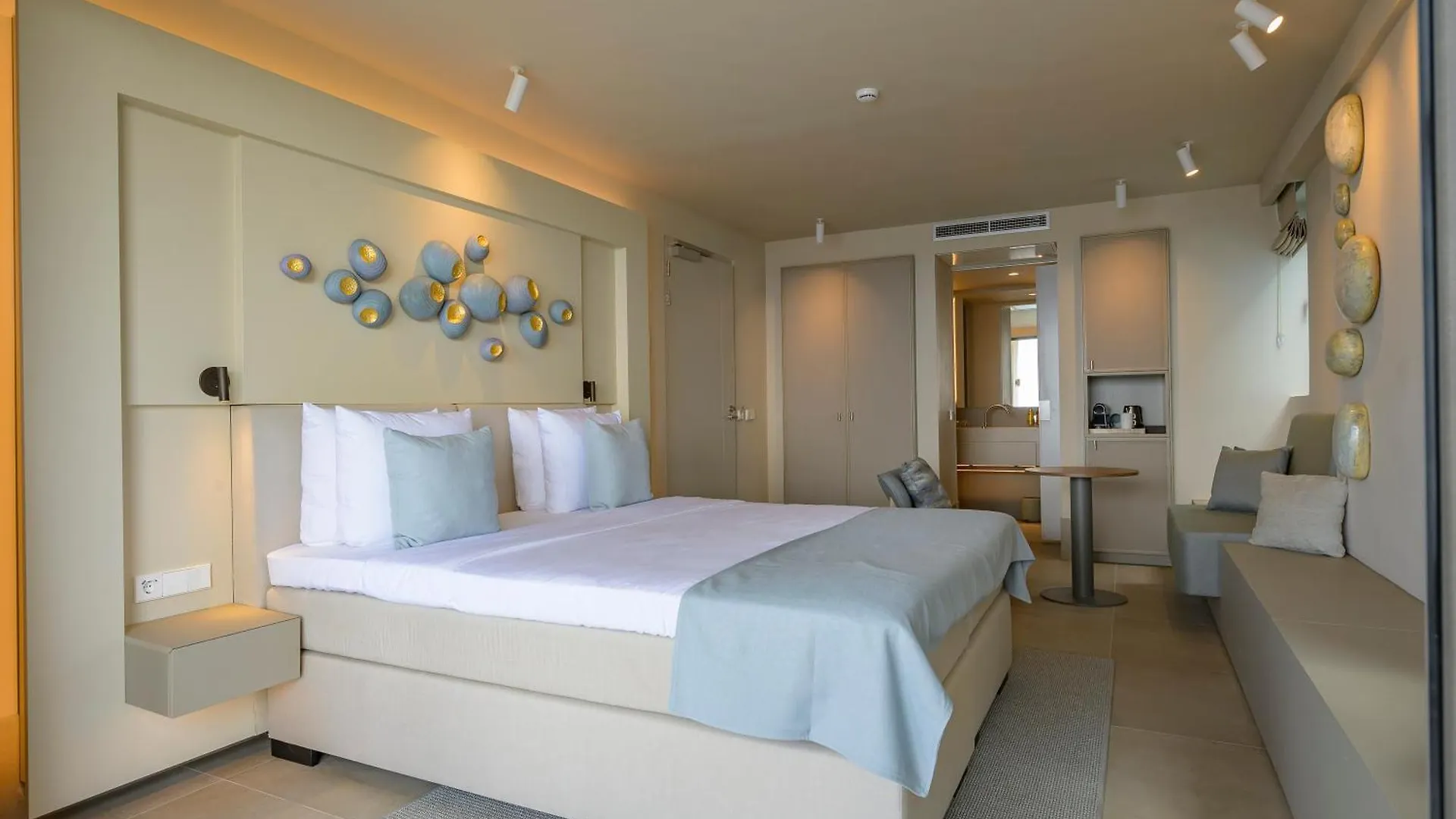 Art Hotel Curacao - Adults Only Willemstad Curaçao