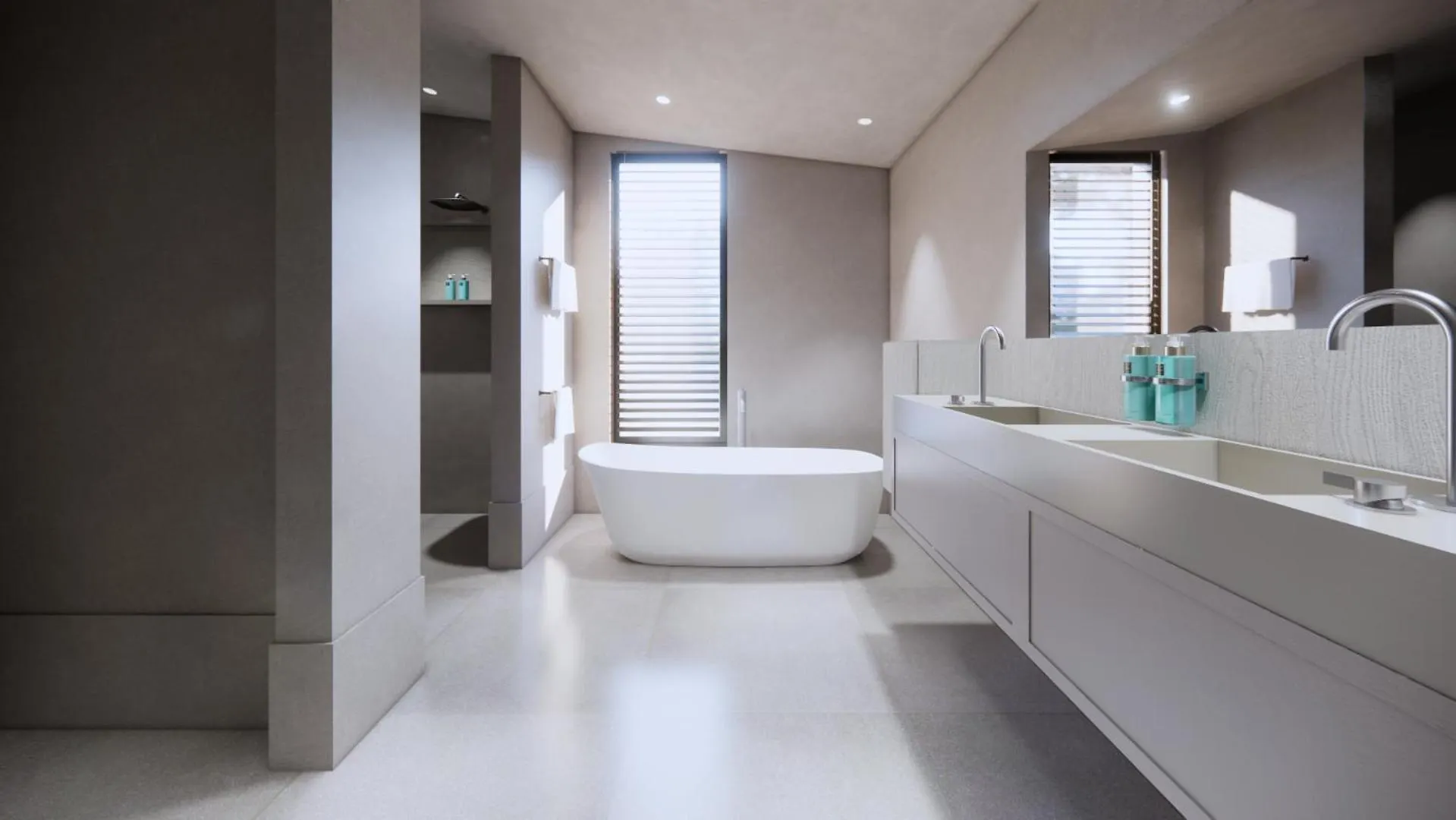 Art Hotel Curacao Willemstad