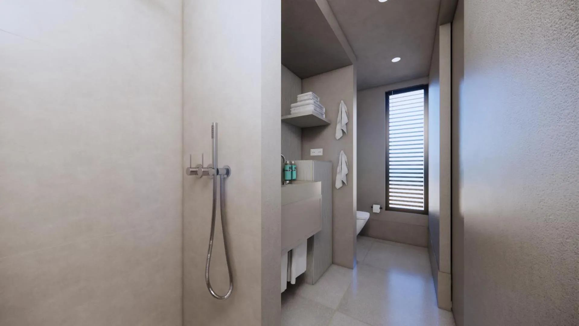 Art Hotel Curacao Willemstad Curacao