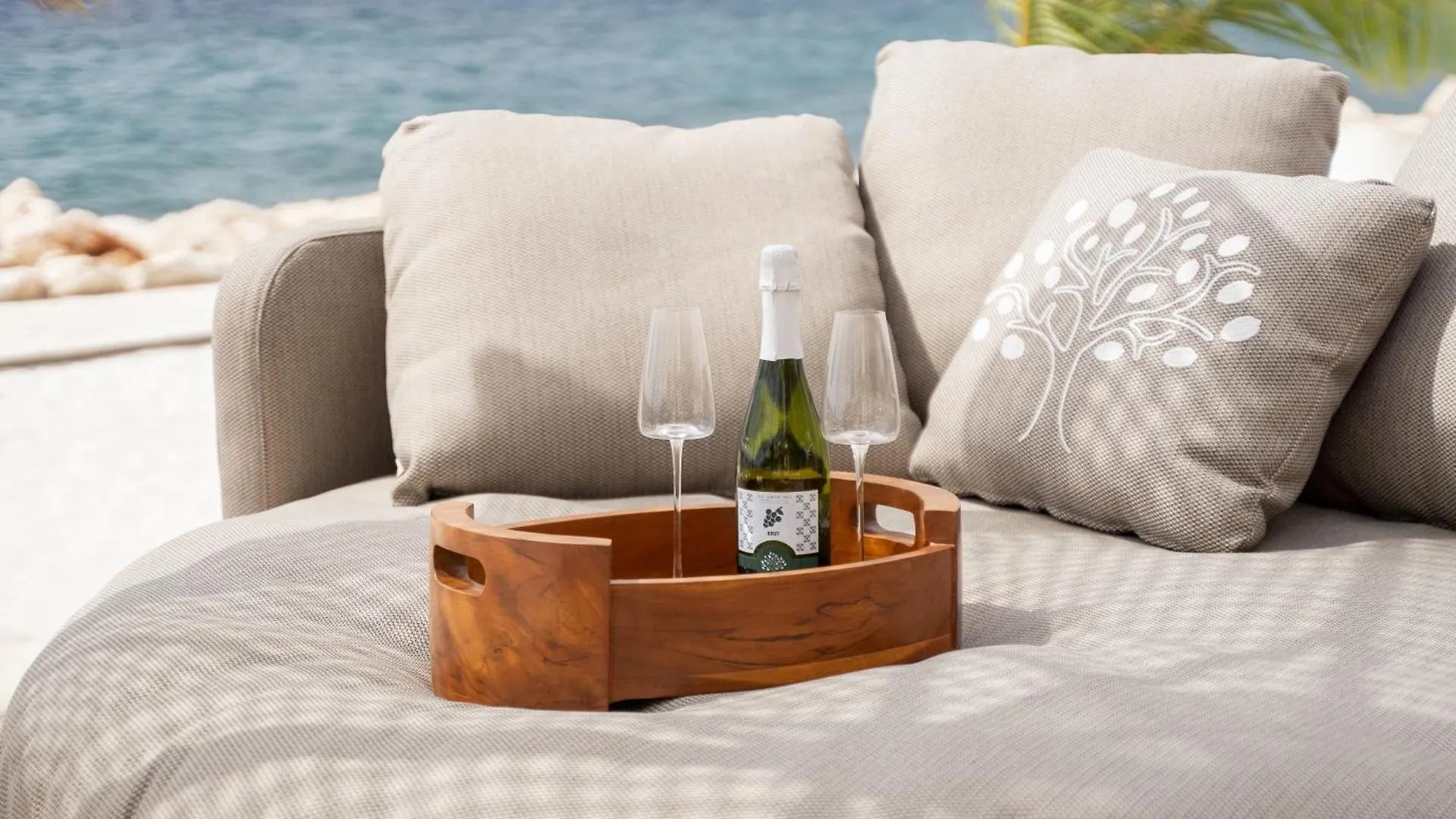 Art Hotel Curacao Willemstad