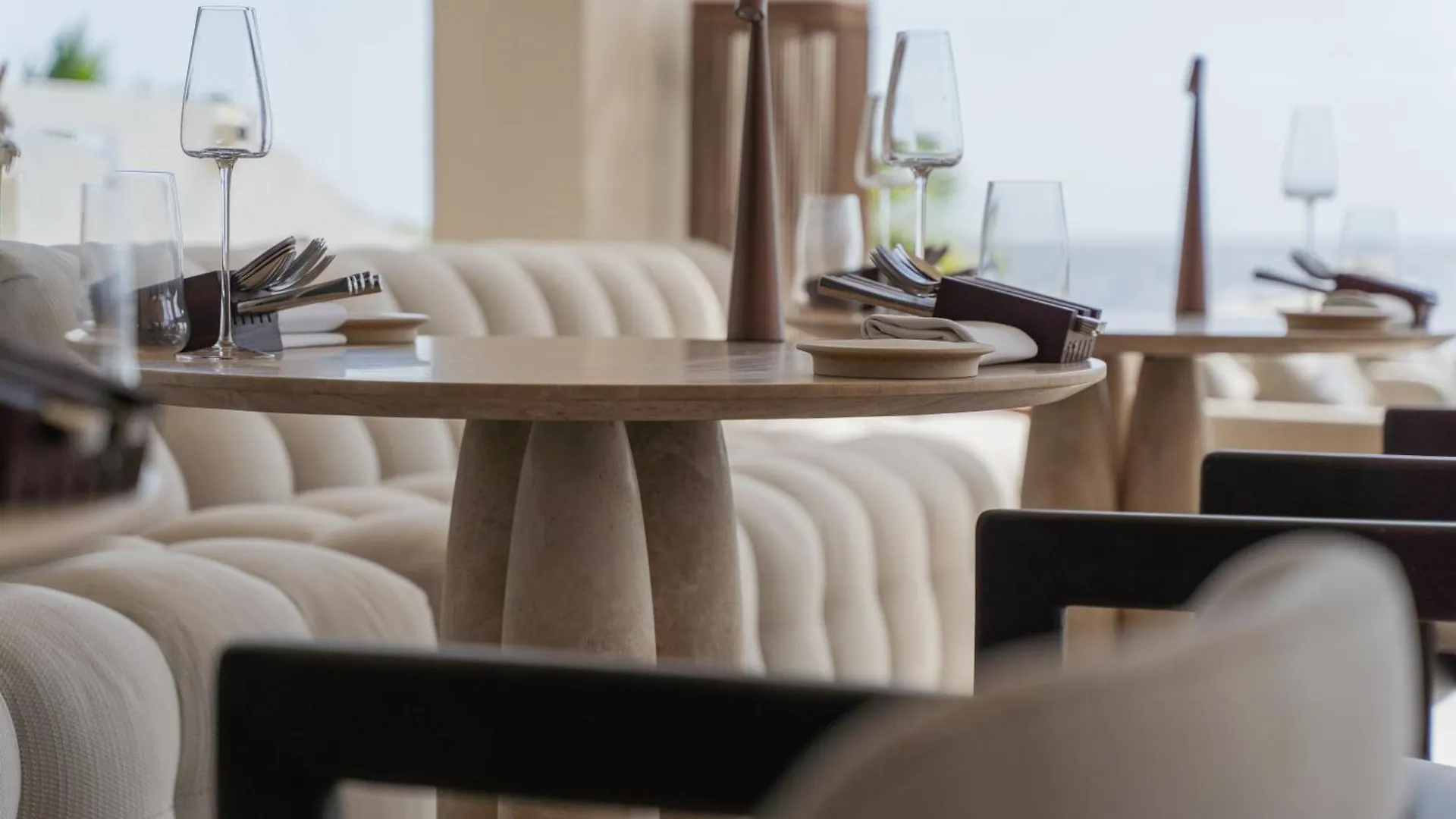 Art Hotel Curacao Willemstad
