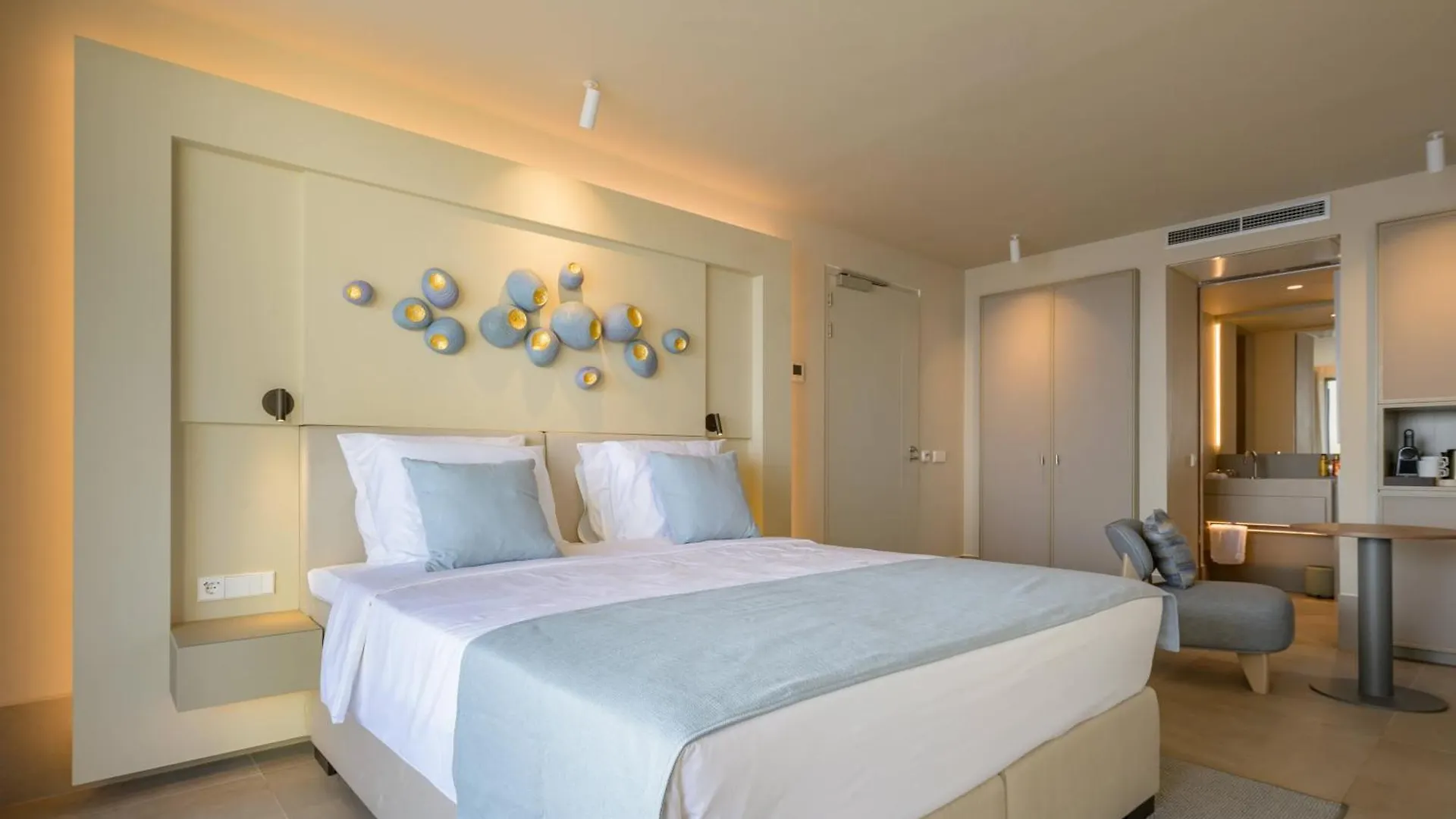 Art Hotel Curacao Willemstad